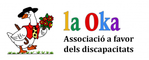 La Oka